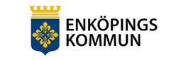 PP-kundlogo_Enkoping-kommun.jpg