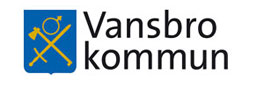 PP-kundlogo_Vansbro-kommun1.jpg