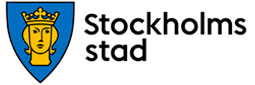 PP-kundlogo_stockholms-stad.jpg